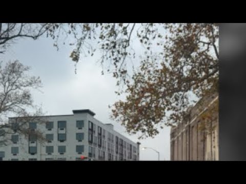 SAINTS OF JERSEY 2 𐤆𐤄𐤅𐤄                  𐤆𐤄𐤅. Occupy in prayer and fasting