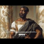 Timothy’s Father looked like this ‘And such were some of you’ 2000 years ago…