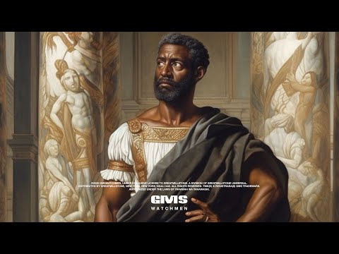 Timothy’s Father looked like this ‘And such were some of you’ 2000 years ago…