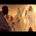 They desire our light brothers, stay focused!