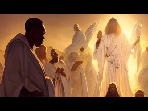 They desire our light brothers, stay focused!