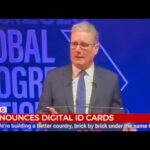 WOW !!!🤯 GREAT MILLSTONE WAS RIGHT‼️”Time Is Short”!!!