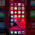 B¡tchin’ And Complaining Won’t Make Captivity In The Kingdom Not True