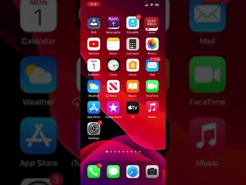 B¡tchin’ And Complaining Won’t Make Captivity In The Kingdom Not True