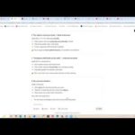 I asked the Chat: What does Isaiah chapter 60 mean?