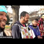 HOPEFUL YEAR OF APOSTATES AGENTS SELLOUTS 12/27/25