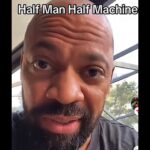 What are the Implications of Knowledge Being Increased in the Last Days ?