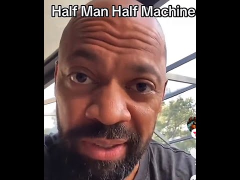 What are the Implications of Knowledge Being Increased in the Last Days ?