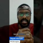 Measuring the Times: Watchmen on End‑Times Signs #doom #ww3