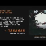 REUPLOAD:(GMS WATCHMEN) WOMEN AT EASE (HD)