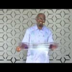 Making Your Election Sure (Part 3) | Pastor Andrew Morgridge