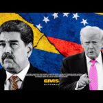 What the U.S Venezuelan invasion means Biblically  #prophecy #timeline