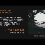 Women at Ease [HD] (GMS WATCHMEN)