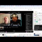 A few words The order of Melchizedek