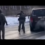 Egyptian vs Egyptian