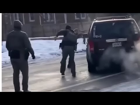 Egyptian vs Egyptian