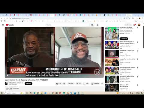 Fornication and adultery are the same thing!!!