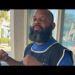 (11 Jul 25) GMS SC & DC Livestream !