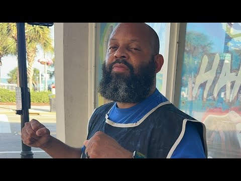 (11 Jul 25) GMS SC & DC Livestream !