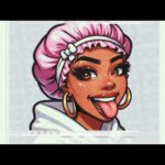 An Harlot Shall Be Accounted As Spittle‼️