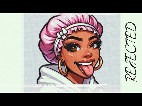 An Harlot Shall Be Accounted As Spittle‼️