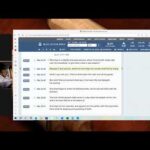 GMS ELDERS LIVE 1/17/26