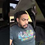 RE: APOLOGIES TO THE APOSTLES OF GREATMILLSTONE AND THE AHCHYAM OF OF GREATMILLSTONE