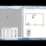 מונה זמן – טיימר בעזרת קוצב זמן גירסה ב