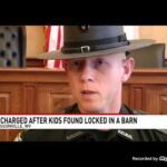 WT ACTUAL F?? THEY HAVE NO CHANGES, THEREFORE THEY FEAR NOT GOD(GMSVEGASSITDOWNS)