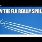 This is not your fight Jake