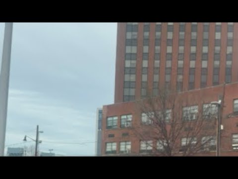 SAINTS OF JERSEY 2 𐤆𐤄𐤅𐤄                  𐤆𐤄𐤅𐤔𐤏  is live! Build your faith for what’s coming