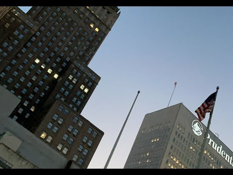 SAINTS OF JERSEY 2 ⚡️🚨DOOMSDAY clock Babylon is falling ￼85 seconds to Nuclear War‼️