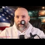 Jacobs trouble/Uproars of the people!!!