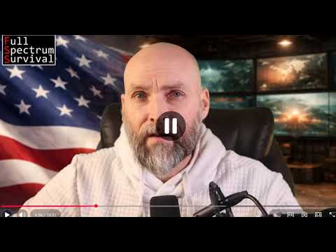 Jacobs trouble/Uproars of the people!!!