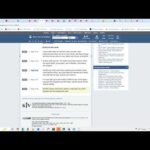 I asked the Chat: What's the GMS Israelites take on Revelation17:16?