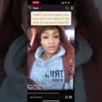 Polygyny Will Be A PETITION, Not A Conversation.. Real Soon.. #Isaiah4:1