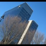 SAINTS OF JERSEY 2 🚨2026 destruction year‼️￼🔥