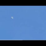 Remember the testimonies that the Lord is with us ahchyam