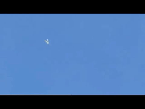 Remember the testimonies that the Lord is with us ahchyam