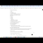 He knoweth that he hath but a short time