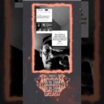 More Bad News For Babylon The Great‼️✨️👑🙌🏾✨️