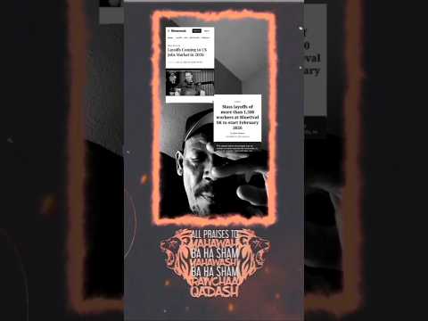 More Bad News For Babylon The Great‼️✨️👑🙌🏾✨️