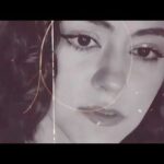 Woman Shares Vision Of Martial Law(The Hopeful Elect 3)