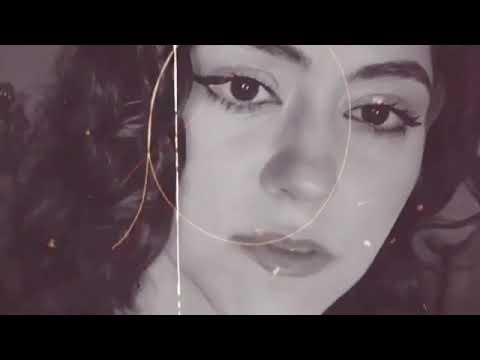 Woman Shares Vision Of Martial Law(The Hopeful Elect 3)