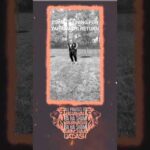 🤣🤣🤣🤣🤣🤦🏼