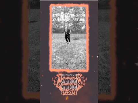 🤣🤣🤣🤣🤣🤦🏼