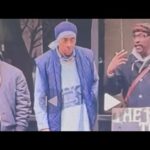 🚨🚨WE AT THE END‼️🔥TIME IS SHORT!! The Prophets are back!