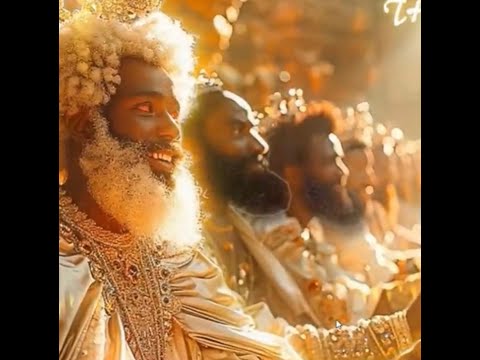 "Who is Like Unto Thee" (Psalms 71:19-21) ?