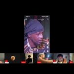 GMS KANSAS CITY CAMP (indoor) 1/17/26