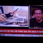 New Years Eve of Destruction 2026 Chicago camp